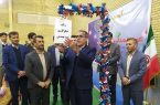 نواخته شدن زنگ نیکوکاری در ۹۰۰ مدرسه استان ایلام