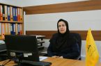 شناسایی عوامل موثر بر تاب آوری منابع انسانی در شرایط بحرانی در شرکت گاز ایلام