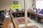 برگزاری برنامه های بزرگداشت هفته بهزیستی با رویکرد مردمی سازی