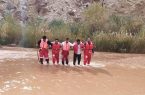 بهره مندی ۸ هزار و ۸۶۴ نفر از آموزش‌های هلال احمر ایلام