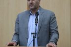 پوشش امدادی ۵۱۲ حادثه توسط نجاتگران هلال احمر ایلام