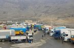 دیاله، واسط و میسان؛ دروازه های رونق اقتصادی ایلام