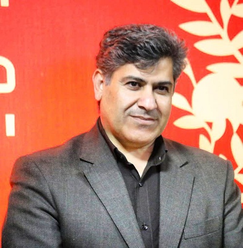 ایلام میزبان چهل‌ و سومین جشنواره فیلم فجر شد