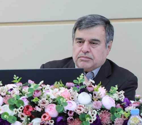سهم ایلام از منابع بانکی کشور کافی نیست