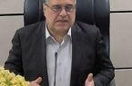 اختصاص ۳۰۰ میلیارد تومان اعتبار برای اجرای سد چناره