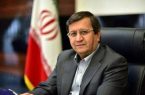گسترش همکاری‌های اقتصادی برای بهبود روابط سیاسی