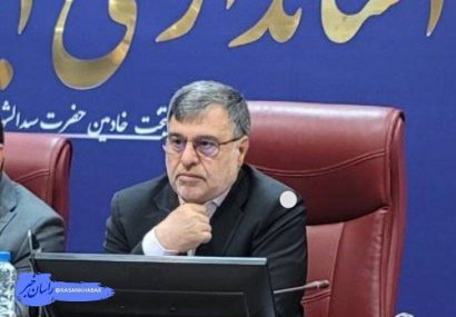 مدیریت منطقهای نفت و گاز ایلام در مسیر تصویب نهایی