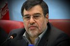 تسریع در احداث درمانگاه‌های تامین اجتماعی شهرستان های چرداول، ایوان و چوار
