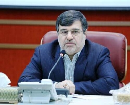 راه اندازی میدان نفتی چنگوله با اعتبار یک میلیارد و ۳۰۰ میلیون دلار