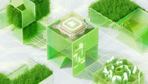 از مزرعه تا مصرفکننده؛ کاربرد هوش مصنوعی در امنیت غذایی