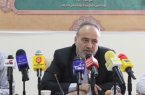 اولین آزمون جامع استانداردهای مهارتی کاردانش در ایلام برگزار می شود
