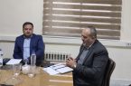 ارسال ۳٠ طرح مردمی به دبیرخانه قرارگاه فرهنگی جنگ نرم شهید آوینی ایلام