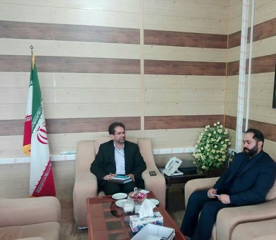 ساماندهی بیش از یک هزار ورزشکار رشته بوکس در ایلام