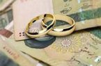پرداخت ۲۶ هزار و ۱۲۹ فقره تسهیلات توسط بانک ملی استان ایلام