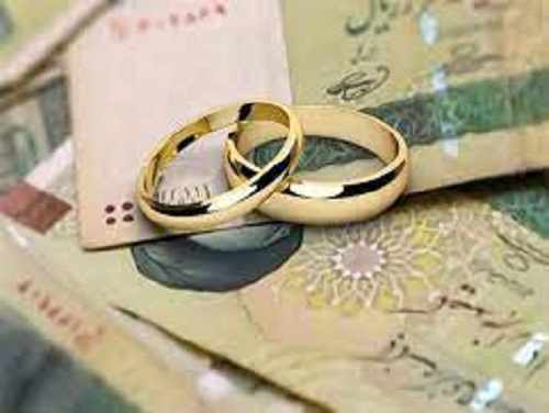 پرداخت ۲۶ هزار و ۱۲۹ فقره تسهیلات توسط بانک ملی استان ایلام