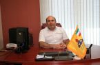 تبدیل وضعیت ۱۶۲ ایثارگر به استخدام رسمی در  شرکت پالایش گاز ایلام