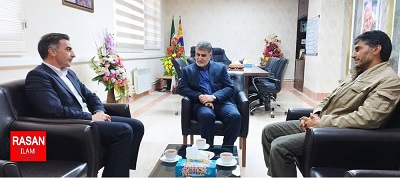 همایش پیاده روی خانوادگی آذرماه در ایلام برگزار می شود