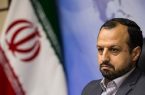 وزیر امور اقتصادی و دارایی: اعتبار لازم برای تکمیل تونل کبیرکوه تخصیص می‌یابد
