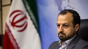وزیر امور اقتصادی و دارایی: اعتبار لازم برای تکمیل تونل کبیرکوه تخصیص می‌یابد
