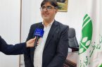 ۷ هزار پست خالی در سازمان محیط زیست وجود دارد