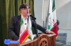 ۸٠٠ نفر سال آینده جذب سازمان محیط زیست می شوند