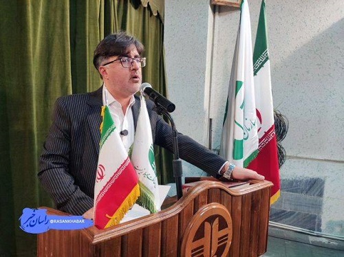 ۸٠٠ نفر سال آینده جذب سازمان محیط زیست می شوند
