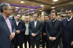 فعالیت ٢۴ شرکت دانش بنیان در استان ایلام