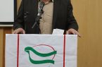 جهاد تبیین راهکار اصلی مقابله با جنگ ترکیبی دشمنان انقلاب اسلامی است