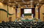 برنامه‌ریزی اداره کل ورزش و جوانان ایلام برای برگزاری ۳۰ اردوی راهیان پیشرفت