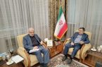 مجوز ساخت چهار پالایشگاه کوچک در ایلام اخذ شد