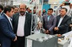 حمایت پالایشگاه گاز ایلام از شرکت های دانش بنیان داخلی