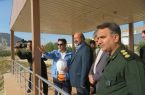 تکمیل فاز دوم پالایشگاه گاز ایلام باعث افزایش تولیدات می شود