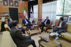 شرکت ملی گاز ایران بیش از ۳۵ میلیارد تومان در ایام اربعین هزینه کرد