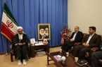 بومی سازی ۸۵ درصدی تجهیزات در صنعت گاز مصداق جهاد اقتصادی است
