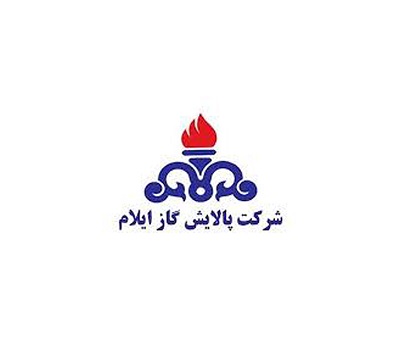 پالایشگاه گاز ایلام به عنوان دستگاه اجرایی برگزیده در حوزه ارتباط با دانشگاه معرفی شد