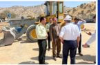 پالایش گاز یکی از ظرفیت‌های مهم اقتصادی استان ایلام است