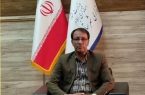 استفاده از ظرفیت معتمدین جهت پیشبرد اهداف شهرستان چوار