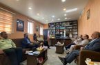استمرار تولید مرهون ایثار حافظان نظم و امنیت اجتماعی است