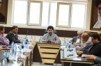 توانمندی‌های پتروشیمی ایلام قابل تحسین است