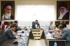 عدالت شاخصه اصلی پایدار و افزایش تولید است
