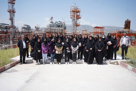 فرهنگ کار و الزامات صنعتیشدن اصول غیر قابل انکار در جوامع صنعتی هستند