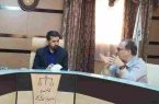 پتروشیمی ایلام قطب صنعتی استان است