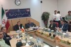 پدافند غیرعامل مقوله همگانی و ایمن ساز است