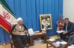 ۲۵ طرح و برنامه در شورای پدافند غیرعامل ایلام تدوین شد