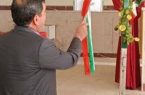 پدافند غیرعامل یک استراتژی کلیدی در حفظ امنیت ملی بشمار می رود