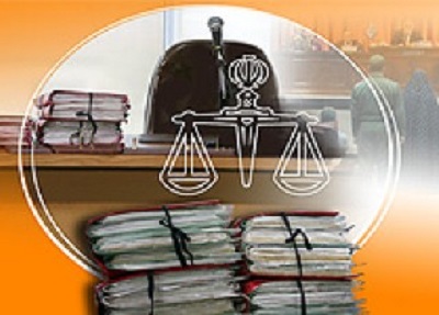 مصالحه ۸۰ درصدی پرونده ها‌ی ارجاعی به کلانتری‌های ایلام 