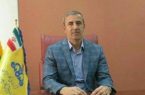 تولید پایدار در سایه بازرسی فنی کارآمد است