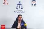 افزایش ۱۸ درصدی تشکیل پرونده معاینات بالینی در “پزشکی قانونی ایلام”