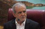فرصت اقتصادی فراوانی در ایلام وجود دارد