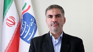 استقبال چشمگیر زائران از “طرح پست یافته”